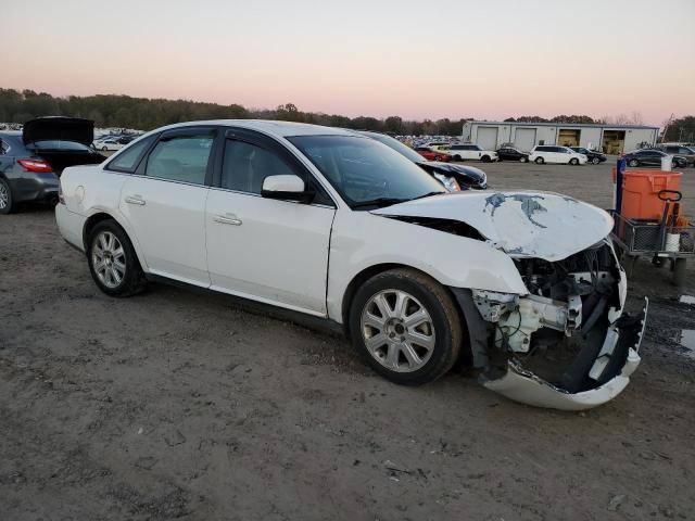 Photo 4 from auction – 2009 MERCURY SABLE PREM with VIN 1MEHM42W19G633173