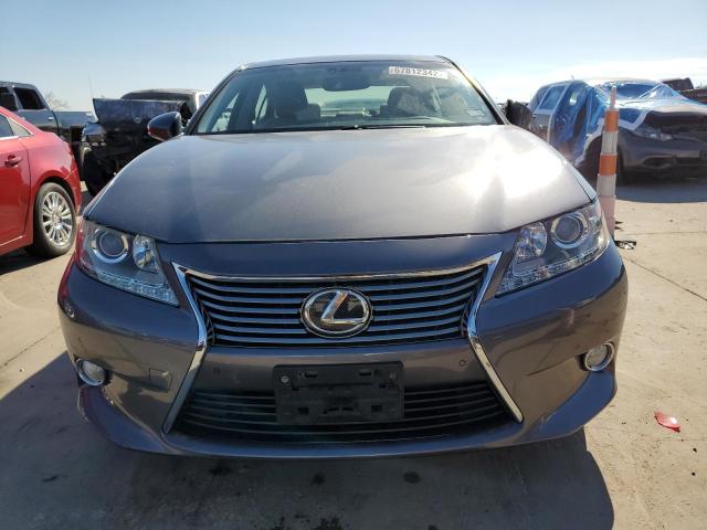 صورة رقم 5 من المزاد - 2014 LEXUS ES 350 مع VIN JTHBK1GGXE2095446