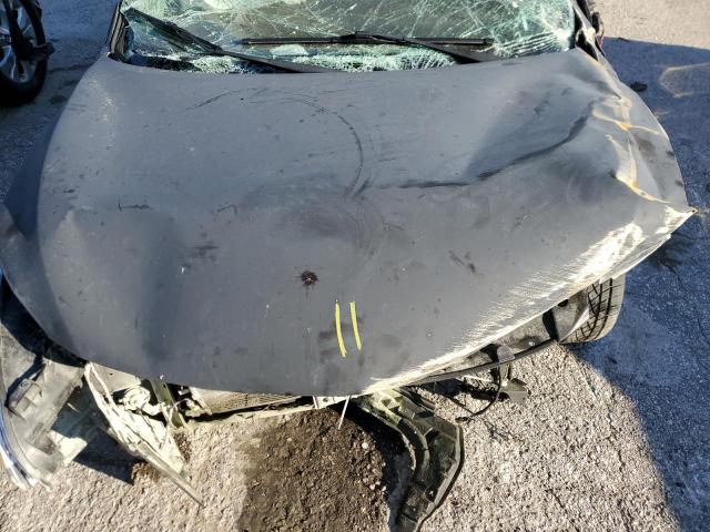 Photo 11 from auction – 2014 NISSAN SENTRA S with VIN 3N1AB7AP1EY286086