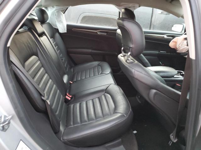 Photo 10 from auction – 2014 FORD FUSION SE with VIN 3FA6P0HD9ER214074