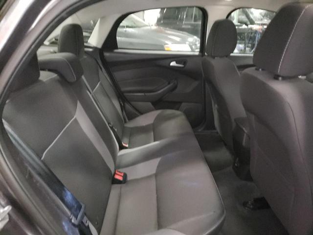 Photo 10 from auction – 2014 FORD FOCUS SE with VIN 1FADP3F20EL329879