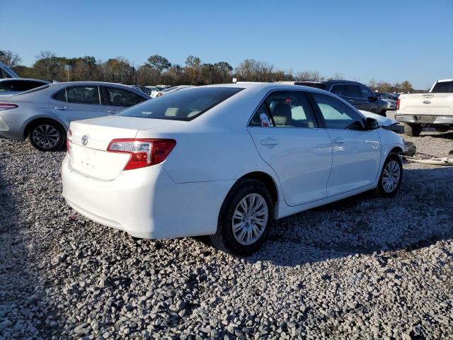 Photo 3 from auction – 2012 TOYOTA CAMRY BASE with VIN 4T4BF1FK3CR205736