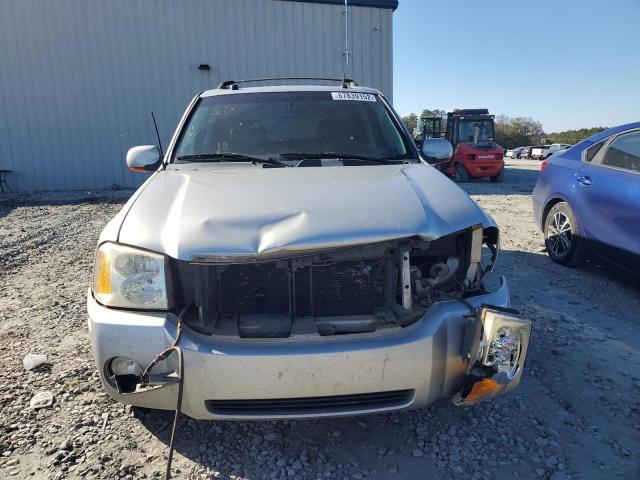 Photo 5 from auction – 2005 GMC ENVOY DENA with VIN 1GKES63M252356693