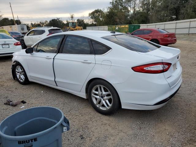 Photo 2 from auction – 2014 FORD FUSION SE with VIN 1FA6P0H77E5397651
