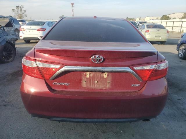 Photo 6 from auction – 2016 TOYOTA CAMRY LE with VIN 4T1BF1FK2GU596975