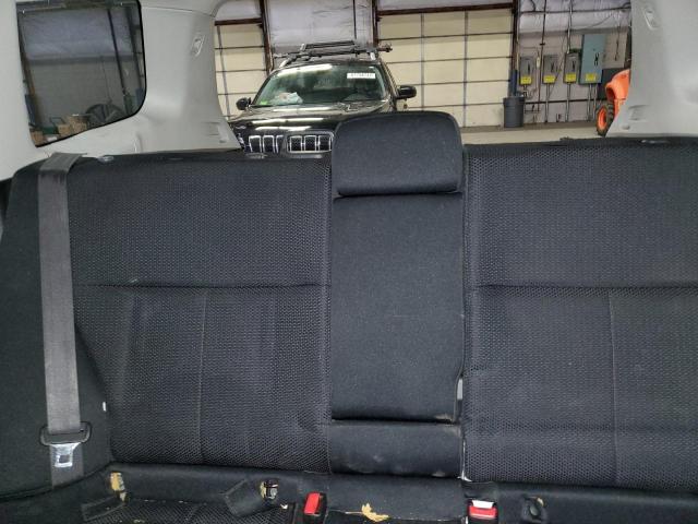 Photo 10 from auction – 2013 SUBARU FORESTER 2 with VIN JF2SHABC4DH422201