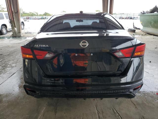 Photo 6 from auction – 2019 NISSAN ALTIMA S with VIN 1N4BL4BV3KC169825