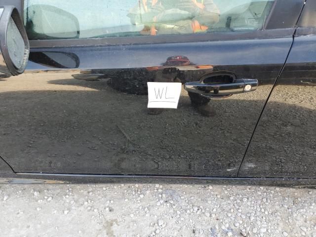 Photo 12 from auction – 2008 SAAB 9-3 2.0T with VIN YS3FB49Y381143074
