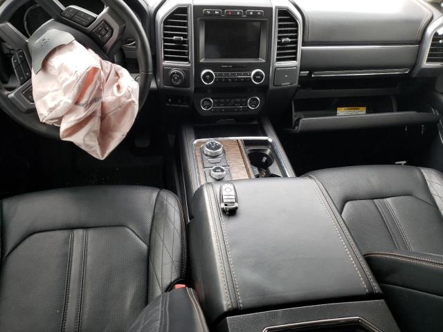Photo 8 from auction – 2020 FORD EXPEDITION with VIN 1FMJU1MT0LEA97111