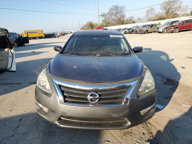 Photo 5 from auction – 2014 NISSAN ALTIMA 2.5 with VIN 1N4AL3AP2EN216229