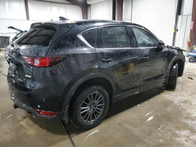 Photo 3 from auction – 2019 MAZDA CX-5 TOURI with VIN JM3KFBCM9K1647373
