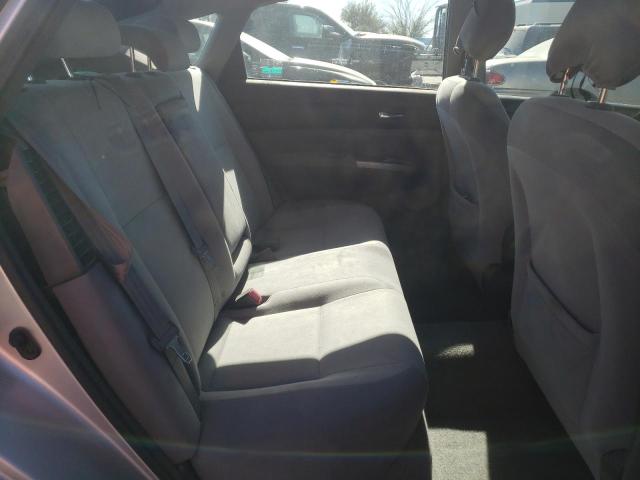 Photo 10 from auction – 2005 TOYOTA PRIUS with VIN JTDKB20U353063648
