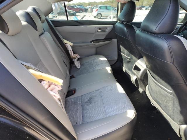 Photo 10 from auction – 2015 TOYOTA CAMRY with VIN 4T1BF1FK5FU060116