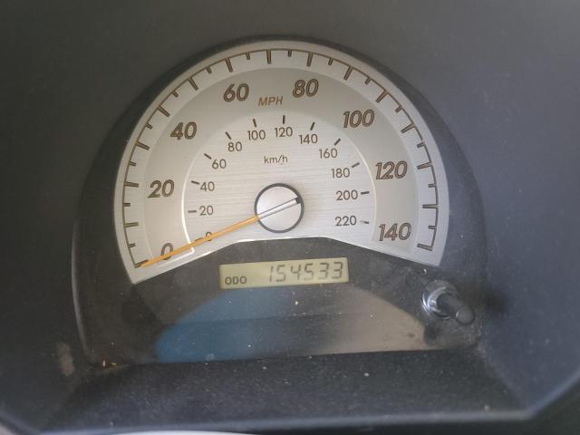 Photo 9 from auction – 2007 TOYOTA SCION TC with VIN JTKDE177470168108