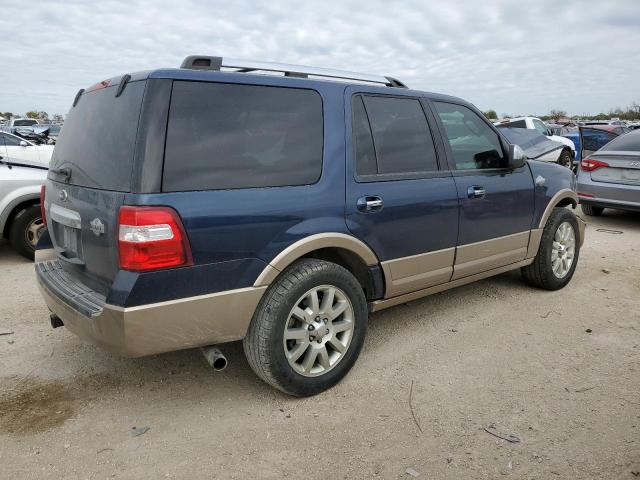 Photo 3 from auction – 2014 FORD EXPEDITION with VIN 1FMJU1H5XEEF26575
