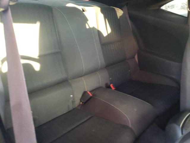 Photo 10 from auction – 2015 CHEVROLET CAMARO LS with VIN 2G1FB1E30F9111281