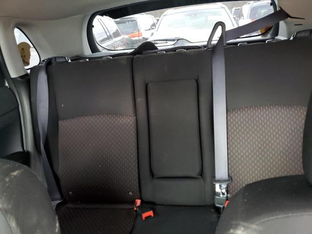 Photo 10 from auction – 2017 MITSUBISHI OUTLANDER with VIN JA4AR3AW2HZ024588