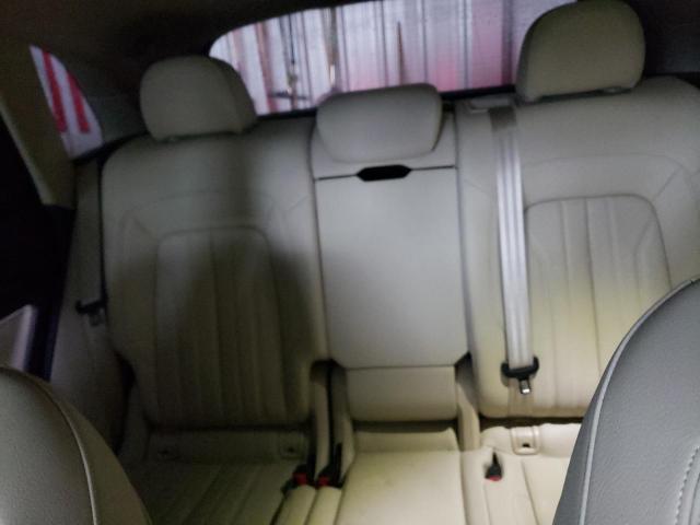 Photo 10 from auction – 2018 AUDI Q5 PREMIUM with VIN WA1ANAFYXJ2188485