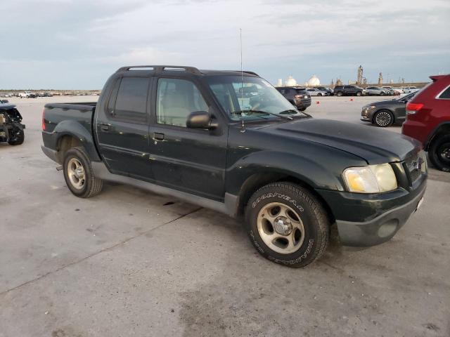 Photo 4 from auction – 2004 FORD EXPLORER S with VIN 1FMZU67K64UB99538