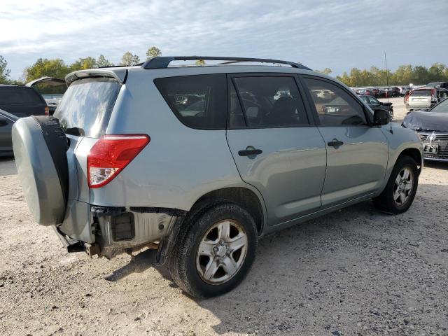 Photo 3 from auction – 2006 TOYOTA RAV4 with VIN JTMZD33V866003500