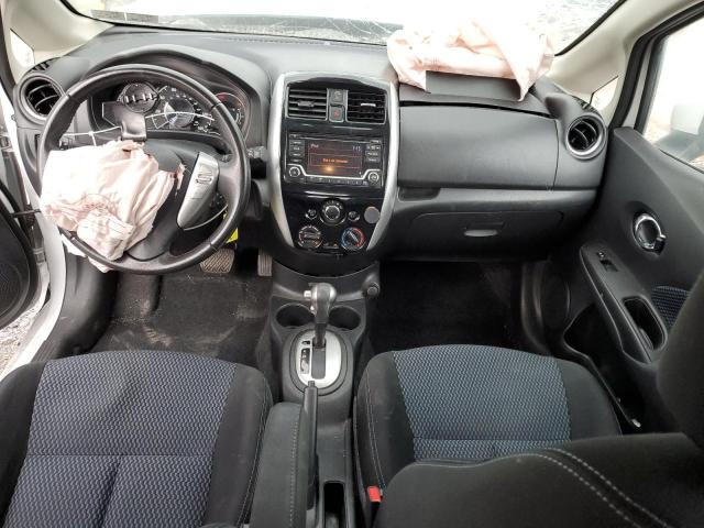 Photo 8 from auction – 2017 NISSAN VERSA NOTE with VIN 3N1CE2CP1HL379773