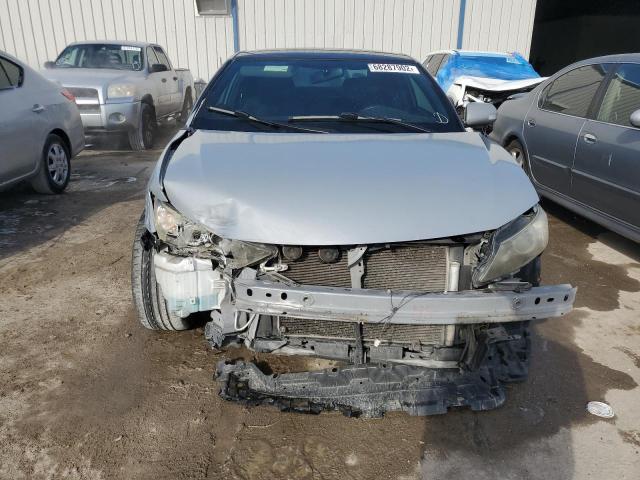 Photo 5 from auction – 2012 TOYOTA SCION TC with VIN JTKJF5C76C3039938