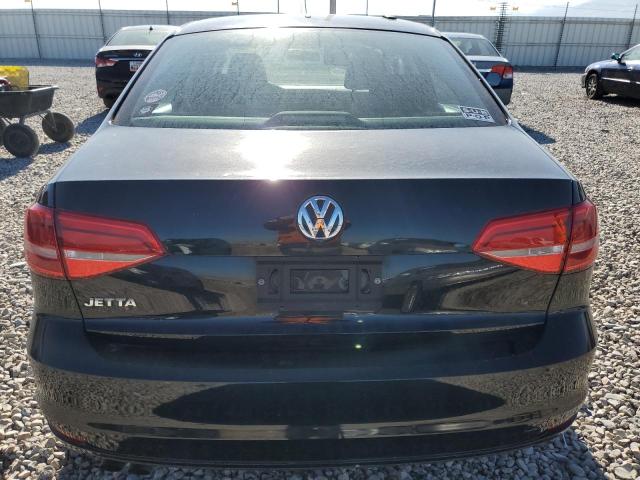 Photo 6 from auction – 2015 VOLKSWAGEN JETTA BASE with VIN 3VW2K7AJ5FM331128