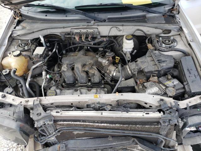 Photo 11 from auction – 2007 FORD ESCAPE XLT with VIN 1FMYU93157KA18908