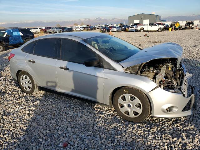 Photo 4 from auction – 2014 FORD FOCUS S with VIN 1FADP3E26EL237449