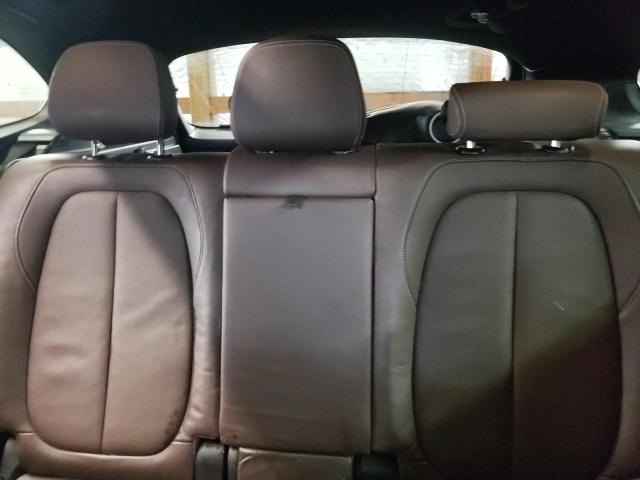 Photo 10 from auction – 2017 BMW X1 XDRIVE2 with VIN WBXHT3C34H5F87048