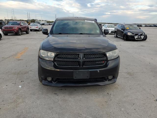 Photo 5 from auction – 2013 DODGE DURANGO R/ with VIN 1C4SDHCT4DC564739