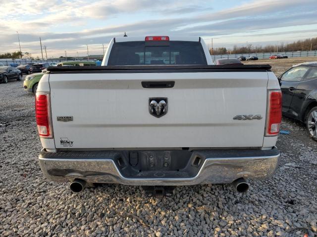 Photo 6 from auction – 2014 RAM 1500 LARAM with VIN 1C6RR7VT2ES127070