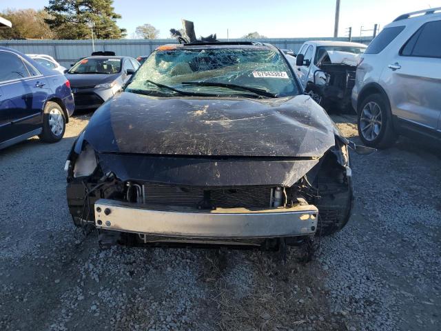 Photo 5 from auction – 2017 NISSAN MAXIMA 3.5 with VIN 1N4AA6AP3HC361450