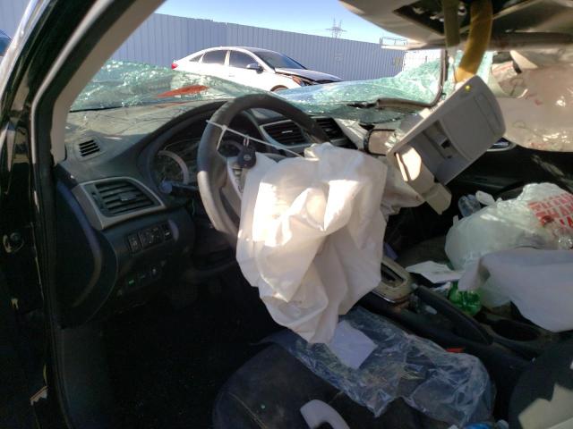 Photo 8 from auction – 2013 NISSAN SENTRA with VIN 3N1AB7AP4DL781765