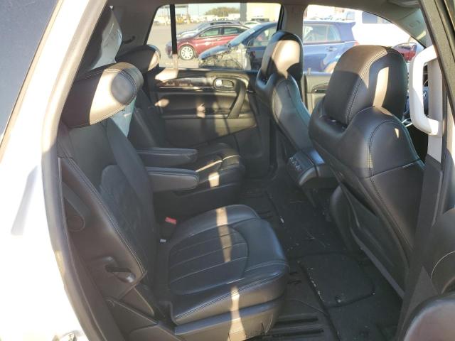 Photo 10 from auction – 2017 BUICK ENCLAVE with VIN 5GAKRBKD2HJ114728