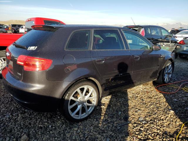 Photo 3 from auction – 2011 AUDI A3 PREMIUM with VIN WAUBEAFM5BA025173