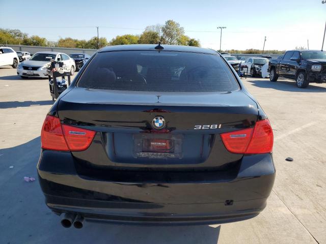 Photo 6 from auction – 2011 BMW 328 XI with VIN WBAPK7C54BA970985