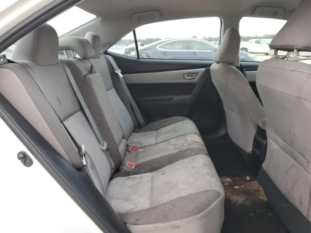 Photo 10 from auction – 2018 TOYOTA COROLLA L with VIN 5YFBURHE4JP766239