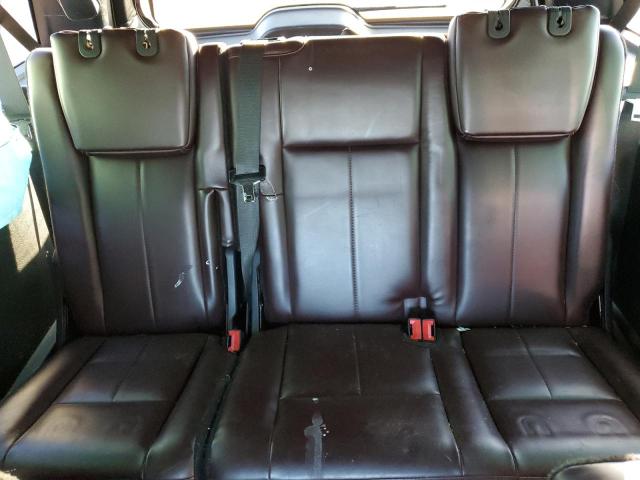 Photo 10 from auction – 2017 FORD EXPEDITION with VIN 1FMJK1MT3HEA38339