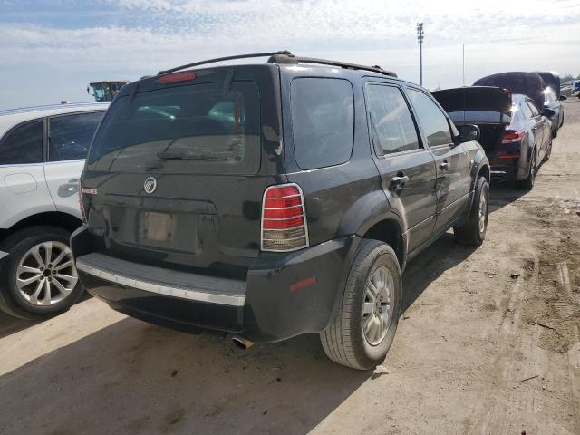 Photo 3 from auction – 2005 MERCURY MARINER with VIN 4M2YU56Z85DJ08631