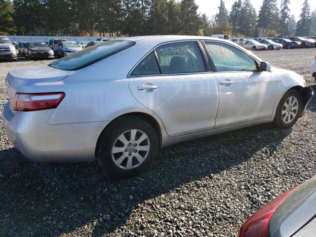 Photo 3 from auction – 2009 TOYOTA CAMRY BASE with VIN 4T1BE46K19U274478