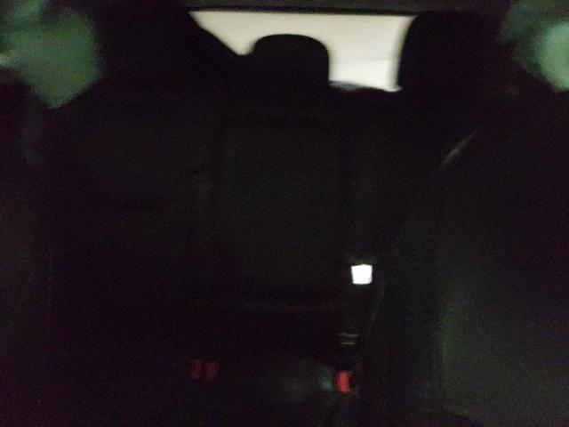 Photo 10 from auction – 2018 JEEP COMPASS LI with VIN 3C4NJDCB4JT137955