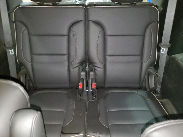 Photo 10 from auction – 2019 GMC ACADIA DEN with VIN 1GKKNPLS6KZ101871