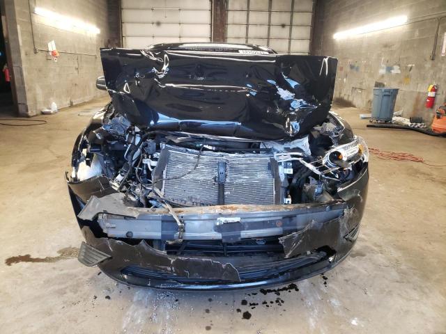 Photo 5 from auction – 2016 FORD TAURUS SE with VIN 1FAHP2D80GG148912