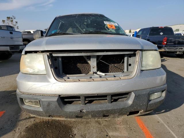Photo 5 from auction – 2004 FORD EXPEDITION with VIN 1FMPU15L34LA21744