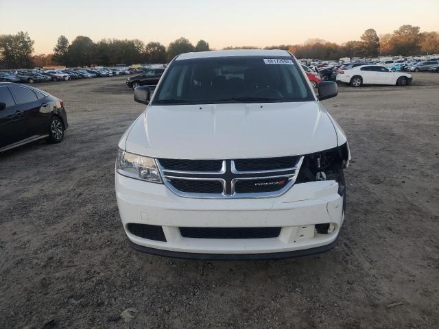 Photo 5 from auction – 2014 DODGE JOURNEY SE with VIN 3C4PDCAB8ET148539