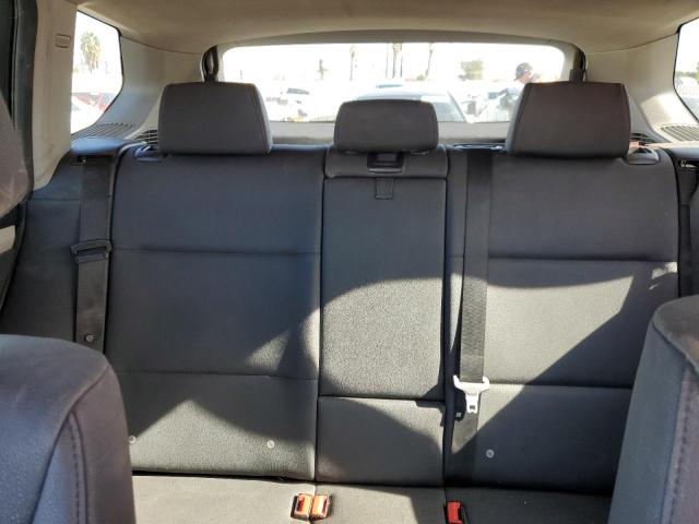 Photo 10 from auction – 2014 BMW X3 XDRIVE2 with VIN 5UXWX9C57E0D13282