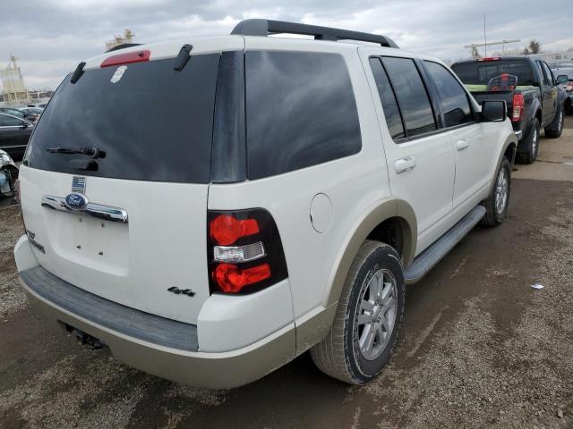 Photo 3 from auction – 2010 FORD EXPLORER E with VIN 1FMEU7EE8AUA67703