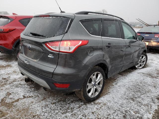 Photo 3 from auction – 2015 FORD ESCAPE SE with VIN 1FMCU9G95FUA51212