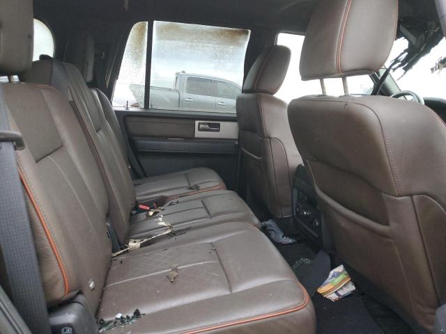 Photo 11 from auction – 2015 FORD EXPEDITION with VIN 1FMJU1JT0FEF36638